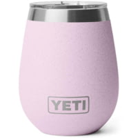 Yeti Rambler 10 oz Wine Tumbler w/MagSlider Lid