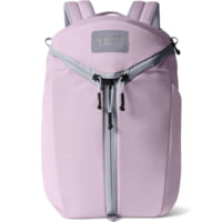 Yeti Ranchero 18L Backpack