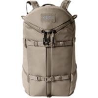 Yeti Ranchero 22L Everyday Carry Backpack