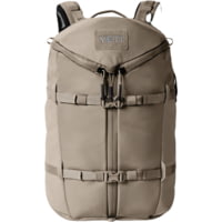 Yeti Ranchero 27L Everyday Carry Backpack