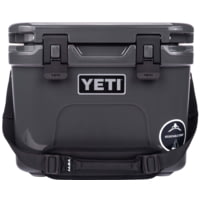 Yeti Roadie 15 Quart Hard Cooler