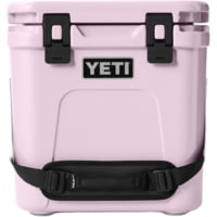 Yeti Roadie 24 Quart 2.0 Hard Cooler