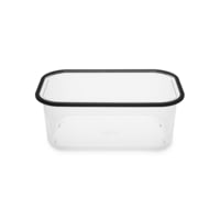 Yeti Roadie 24 Basket