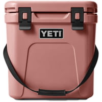 Yeti Roadie 24 Quart Hard Cooler