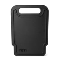 Yeti Roadie Wheeled Cooler Divider