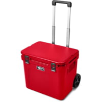 Yeti Roadie 60 Quart Hard Cooler