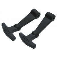 Yeti Roadie and Tundra Latch 2-Pack
