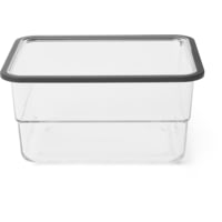 Yeti Roadie Hard Cooler Basket