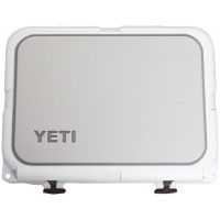Yeti Seadek Slip-Resistant Pad