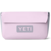 Yeti Sidekick Dry 1L Gear Case