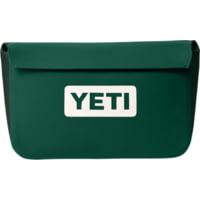 Yeti Sidekick Dry 3L Gear Case