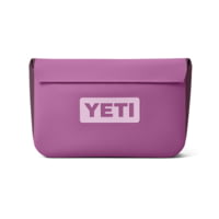 Yeti Sidekick Dry Soft Cooler