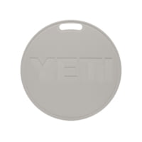 Yeti Tank 45 Quart Lid