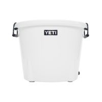 Yeti Tank 85 Quart Ice Bucket