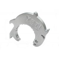 Yeti Tarpon Beverage Entry Toola