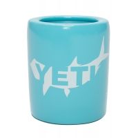 Yeti Tarpon Can Insulator