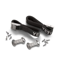 Yeti Tie-Down Kit V2