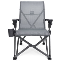 Yeti TrailHead Camp Chair