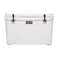 Yeti Tundra 105 Quart Hard Cooler