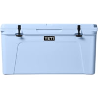 Yeti Tundra 110 Quart Hard Cooler