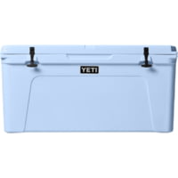 Yeti Tundra 125 Quart Hard Cooler