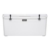 Yeti Tundra 125 Quart Hard Cooler