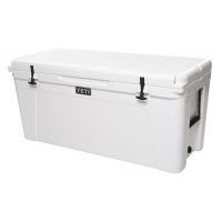 Yeti Tundra 160 Quart Hard Cooler