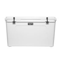 Yeti Tundra 210 Quart Hard Cooler