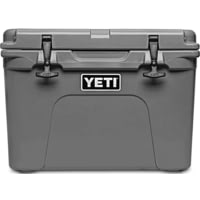 Yeti Tundra 35 Quart Hard Cooler