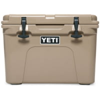 Yeti Tundra 35 Quart Hard Cooler