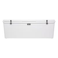 Yeti Tundra 350 Quart Hard Cooler