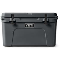 Yeti Tundra 45 Quart Hard Cooler