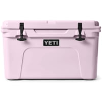 Yeti Tundra 45 Quart Hard Cooler