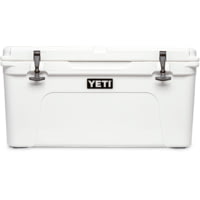Yeti Tundra 65 Quart Hard Cooler