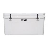 Yeti Tundra 75 Quart Hard Cooler