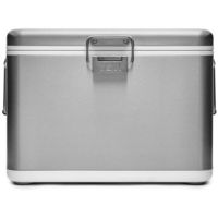 Yeti V-Series Stainless Steel Cooler