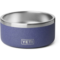 Yeti Boomer 8 Dog Bowl