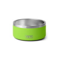 Yeti Boomer 8 Dog Bowl