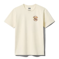 Yeti Born and Raised SST - Men's