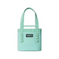Yeti Camino Carryall 20L Tote Bag