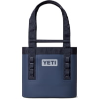 Yeti Camino Carryall 20L Tote Bag