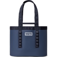 Yeti Camino Carryall 50L Tote Bag