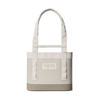 Yeti Camino Zip Carryall 12L Tote Bag