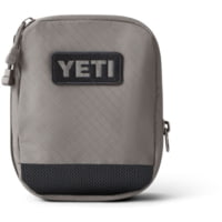 Yeti Yeti Crossroads Packing Cube