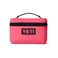 Yeti Daytrip Insulated Snack Box