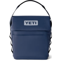Yeti Daytrip Lunch Bag