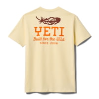 Yeti Feather SST - Men's