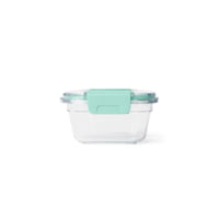 Yeti Food Storage