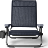 Yeti Hondo Beach Chair
