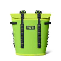 Yeti Hopper M20 Backpack Soft Cooler